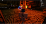 logblox studio