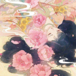 [蓮] lotus Group Thumbnail