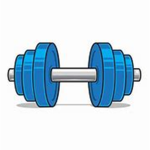 Dumbells Studios