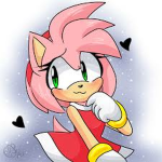 Alyle
