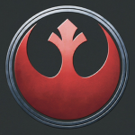 Rebel Alliance ℵ