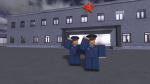 FTB｜People's Liberation Army Air Force