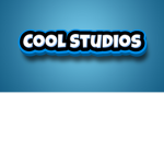 Cool_Studios_