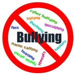 Stop Bullying Now! (S.B.N.)