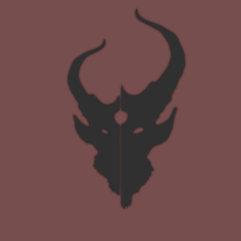 ʙʀᴏᴛʜᴇʀs ɪɴ ᴀʀᴍs