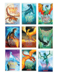 Wof fanwings!