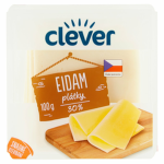 EidamArmy