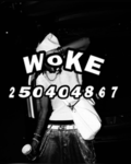 wokexx