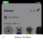 Who wants big bucks dababy