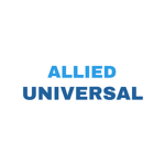 [AU] Allied Universal
