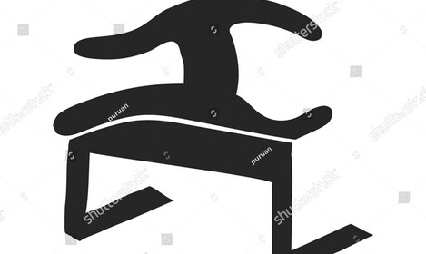 {Actualisacion} Obstacles