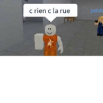 yeet yaint