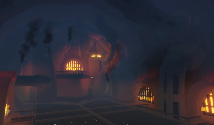 Game Place Thumbnail