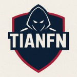 TianFN Gang