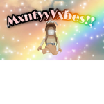 Casey_bug