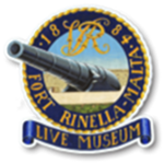 Fort RineIIa