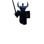 AK9P