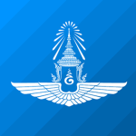 Royal Thai Army [90s era]