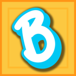 Brightfall Games