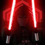 Ancient Ossus Starwars Official