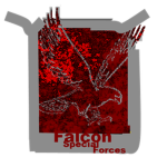 Falcon Special Forces (F.S.F)