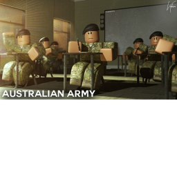 Military, Training