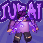 jurai