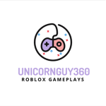 unicornguy360 Dreamer Squad
