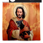 Ze Holy Empire