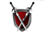 The League of SwordFighters