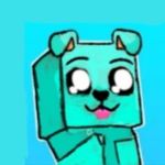 Pieski_Luczeka