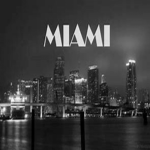 Miami, Florida 1996