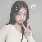 Kpop Diaries !