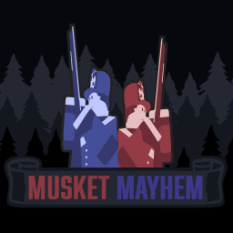 Musket Mayhem