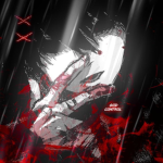 sinsoul