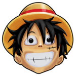 MangaPlay
