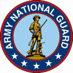 MCSO | National Guard