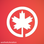 Air Canada || Airlines