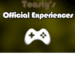 Toasty's Official Experiences