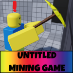 ULTIMATE MINERS