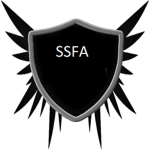 Skilled Sword Fighting Acadamy