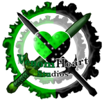 VenomHeart Studios Official