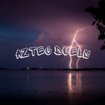 Aztec Duels