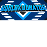 Roblox Donator (Official)