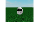 egg's studios