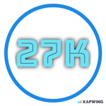 27K Studios