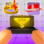 [ALPHA] Trade Cases