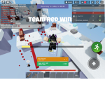 Inferno Studios (AW_ESOMEYT)