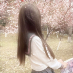 メdryfull