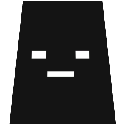 -_- Cape Roblox item